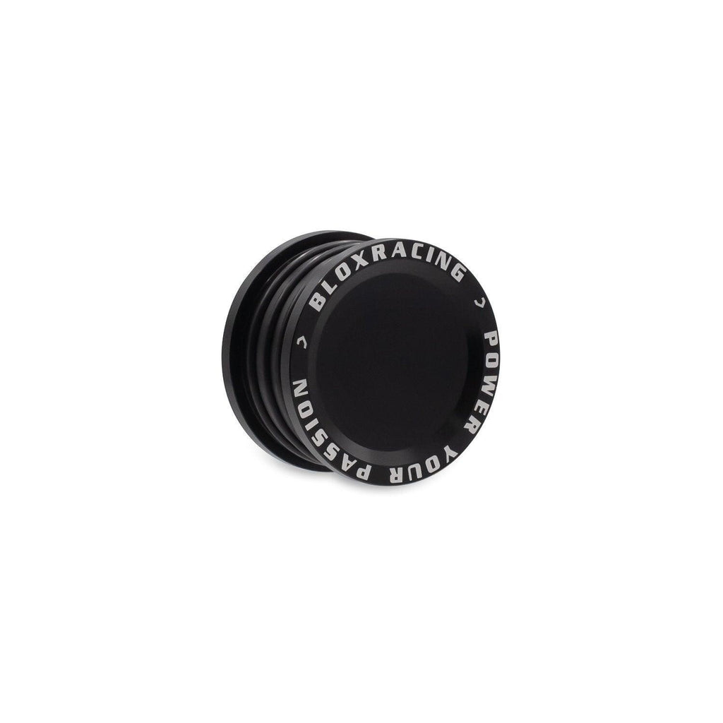 BLOX Racing Cam seal (plug) - V3