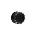 BLOX Racing Cam seal (plug) - V3