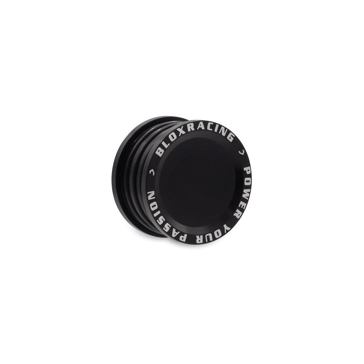 BLOX Racing Cam seal (plug) - V3