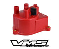 Tampa distribuidor VMS para Bobine Interna D/B/H