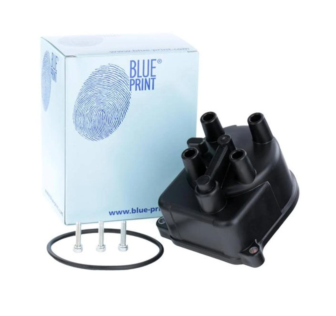 Tampa Distribuidor B18C4/B18C6