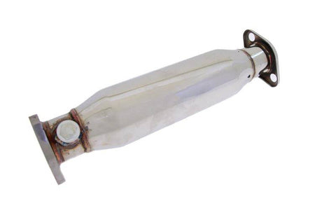 Supressor Catalisador OEM Honda 88-00