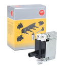 Bobine Distribuidor NGK