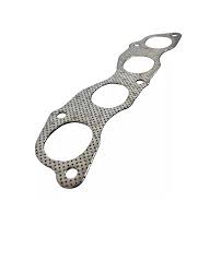 Junta Escape Grossa Coletores Inox K20