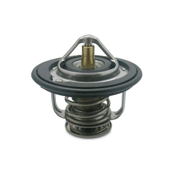 Termóstado Mishimoto Honda 68 Graus