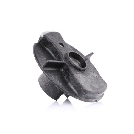 Rotor Distribuidor Serie D/B/H