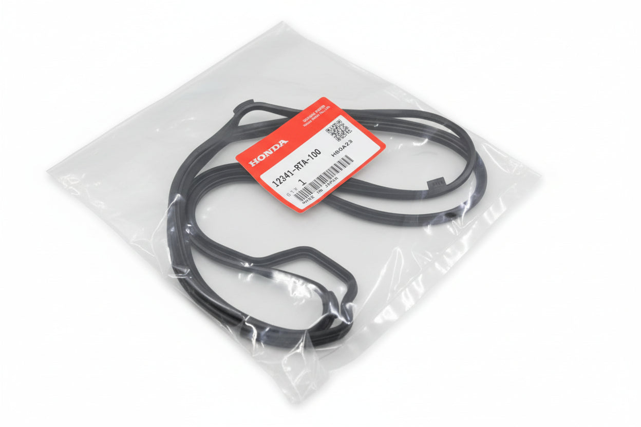 Junta da tampa OEM K20, K20A2, K20Z4, K24A, K24A3