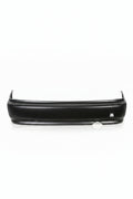Para-Choques Traseiro Honda EK 99-00 2/4 Portas (Compatível Ek96-98 Prefacelift)