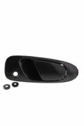 Puxador Frontal Direito Eg2/3/4 P CRX Del Sol