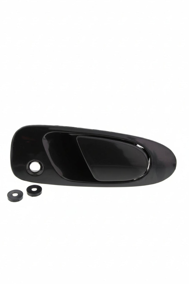 Puxador Frontal Direito Eg2/3/4 P CRX Del Sol