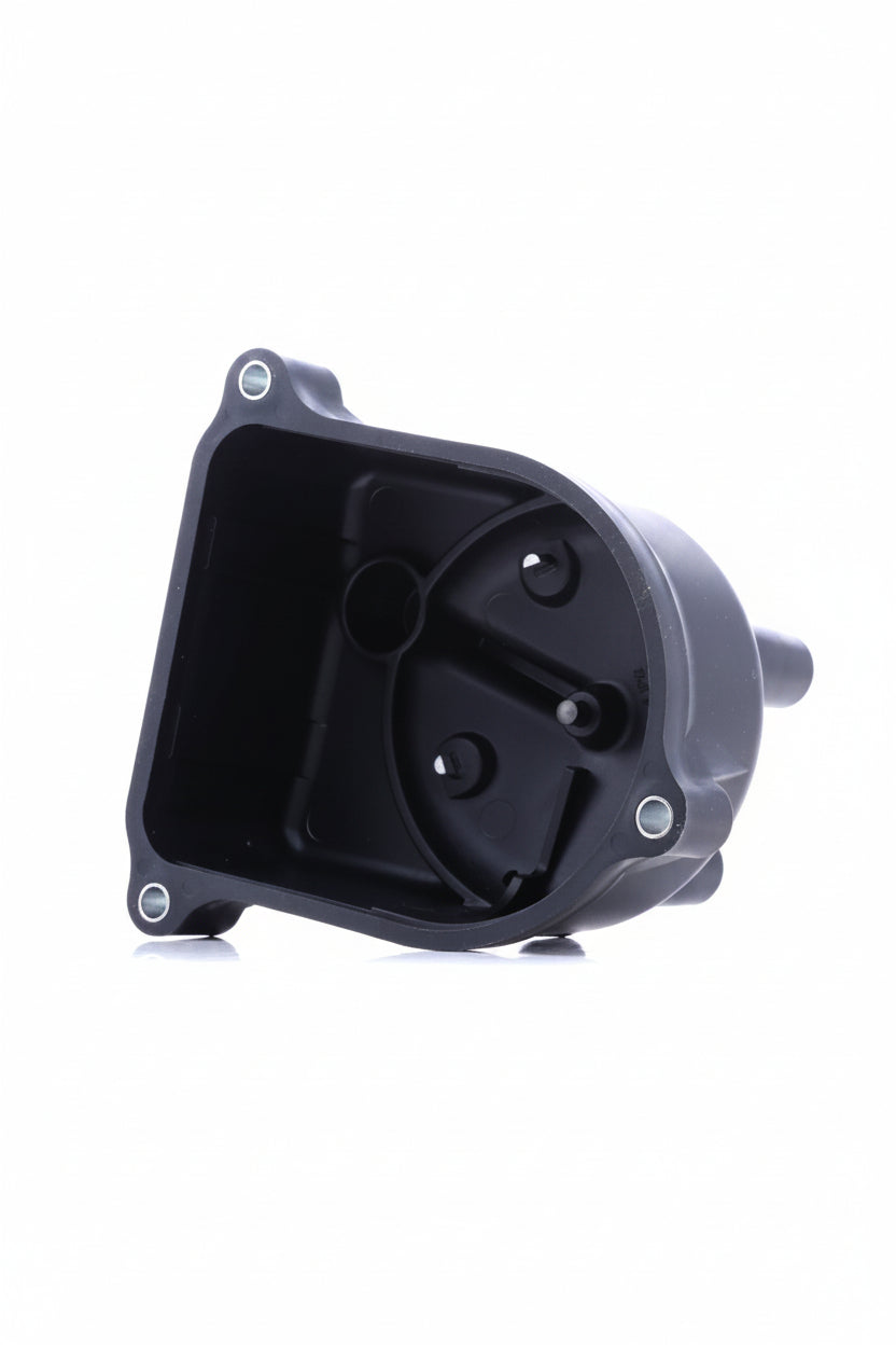 Tampa BluePrint Distribuidor Honda B16A1/D16A9