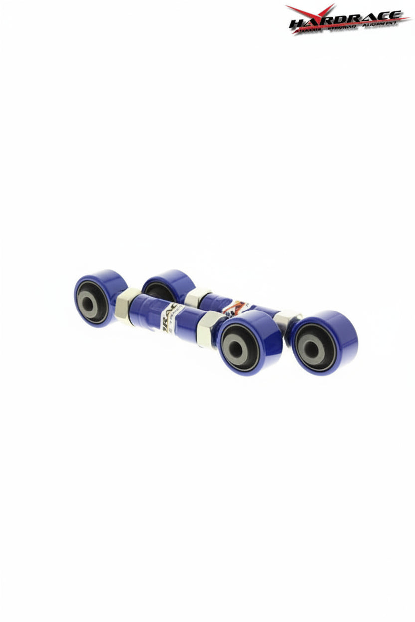 TOE KIT Honda Civic/ CRX e Integra