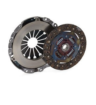 Kit Embraiagem Exedy Honda Civic Série B16/B18/B20