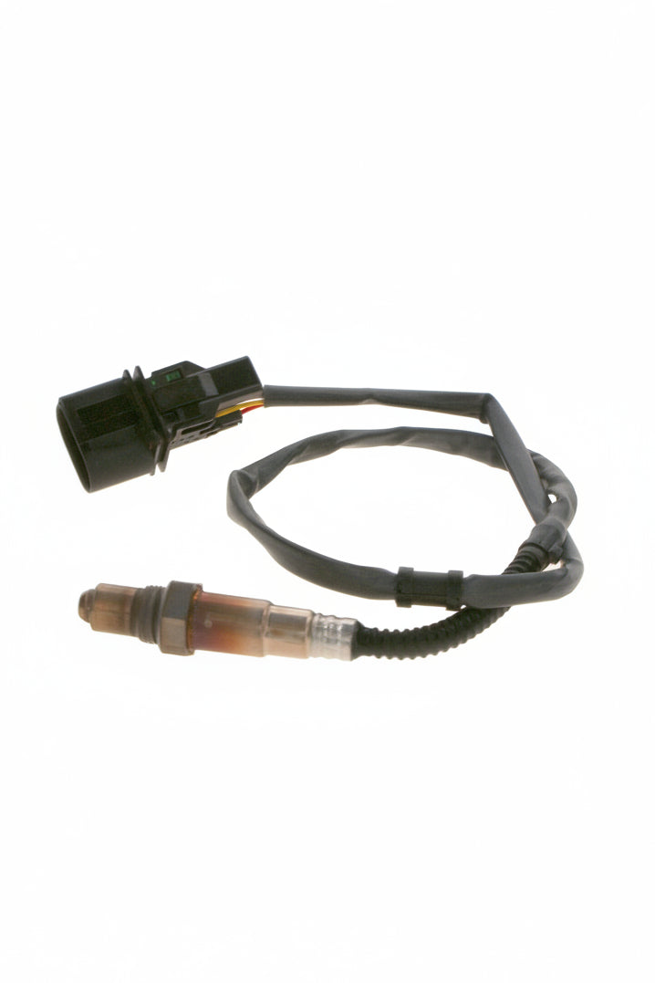 Sonda Lambda Wideband Bosch 4.2 LSU Universal