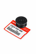 Retentor Cam Seal V1 B16/ B18, D14Z6, D16V1, R18