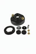 Cabeçotes Amortecedores Frontais Mevotech para Honda Civic CRX Del Sol Integra  - MP905919