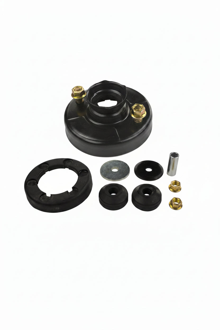 Cabeçotes Amortecedores Frontais Mevotech para Honda Civic CRX Del Sol Integra  - MP905919