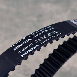 Correia Distribuição OEM Honda B18C4/ B18C6
