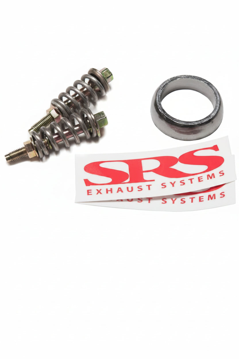 Linha Inox SRS Meio 60,5 EG Hatch 3P
