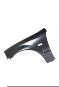 Guarda Lamas Esquerdo Honda Civic EK 99-00 Hatch/Coupé/ Sedan