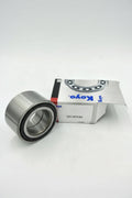Rolamento da Roda Dianteira Koyo para Civic (1992-1995) Travagem 240mm