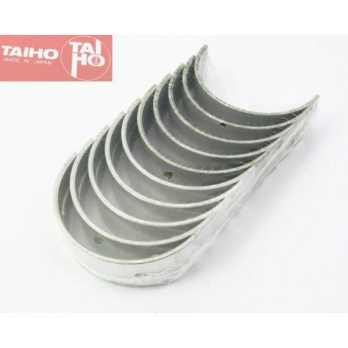 Capas Cambota Taiho D16Z6, D16Y8, H22A7