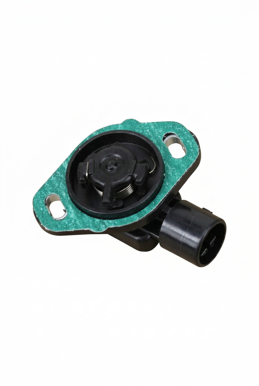 Sensor TPS Premium (Sensor de Posição do Acelerador) AIP Electronics Honda