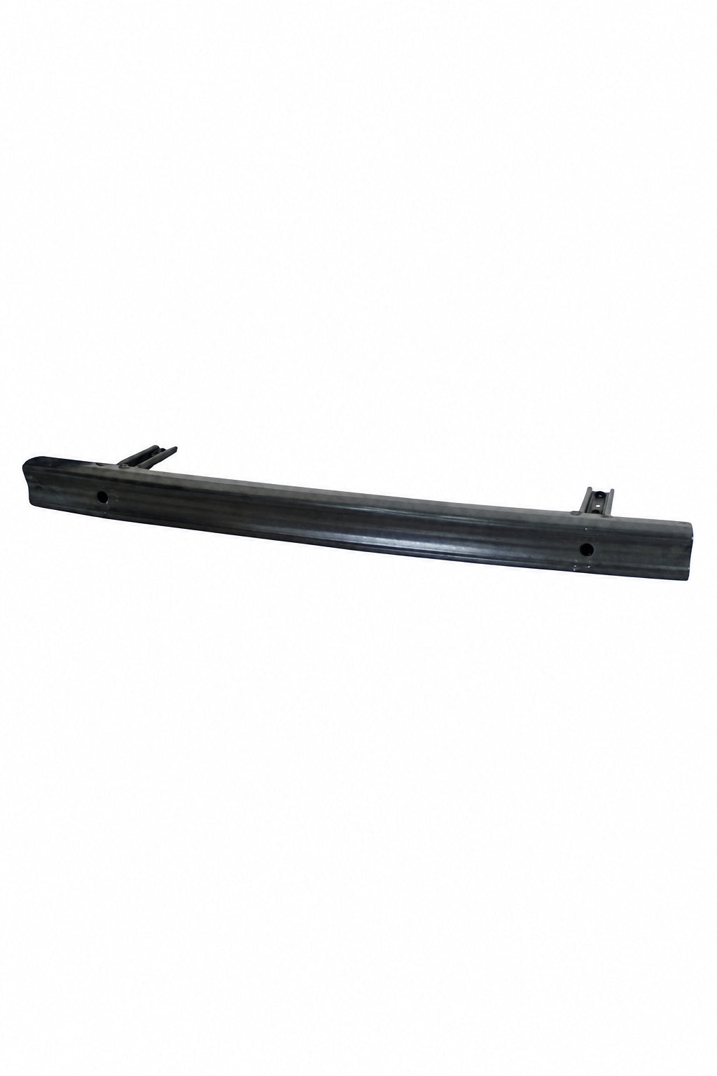 Reforço Para-Choque Traseiro Honda Ek 96-00