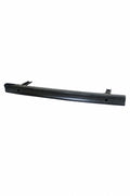 Reforço Para-Choque Traseiro Honda Ek 96-00
