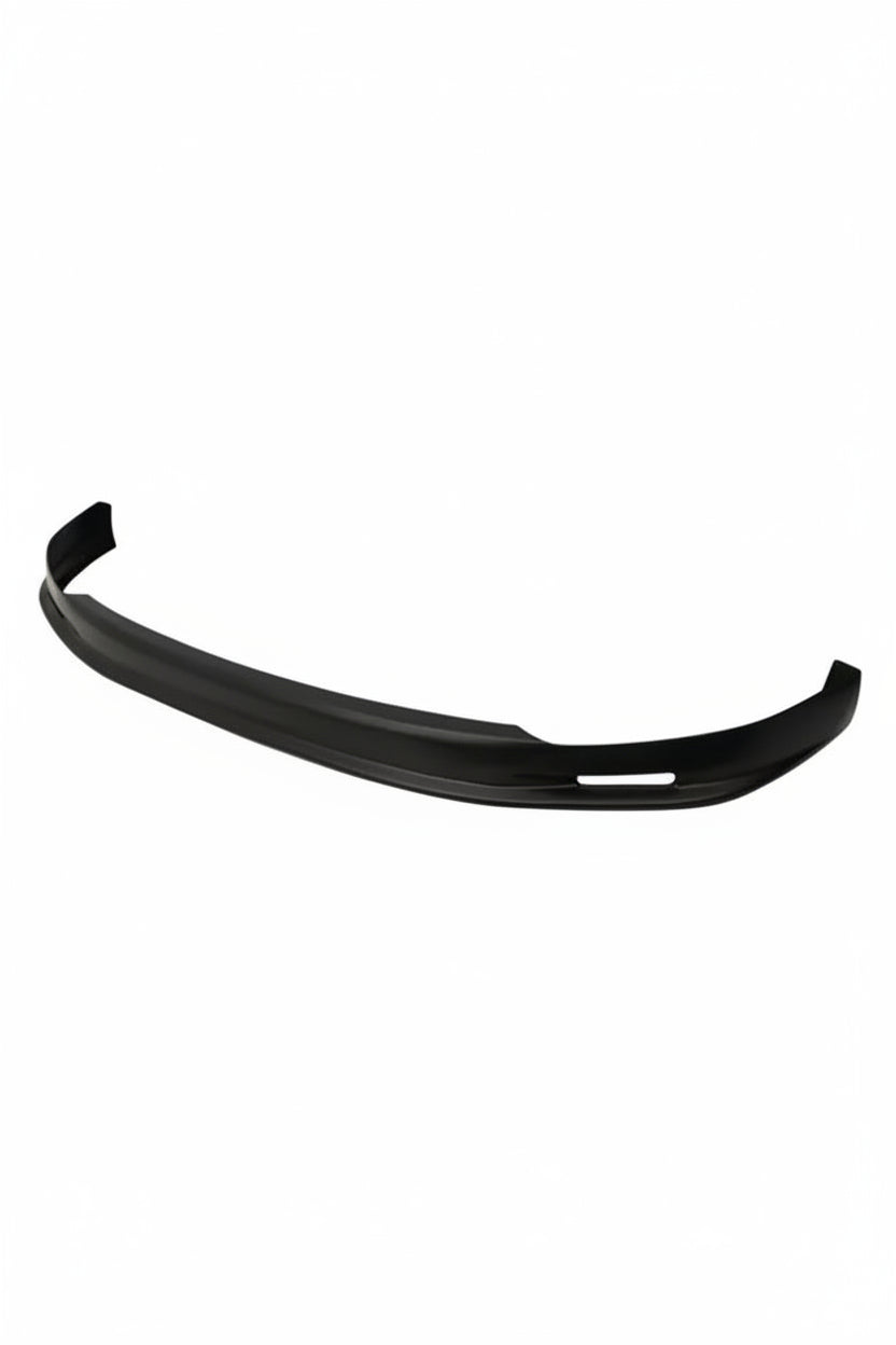 Lip PU estilo Mugen (Honda Civic 96-98 2/3/4 portas)