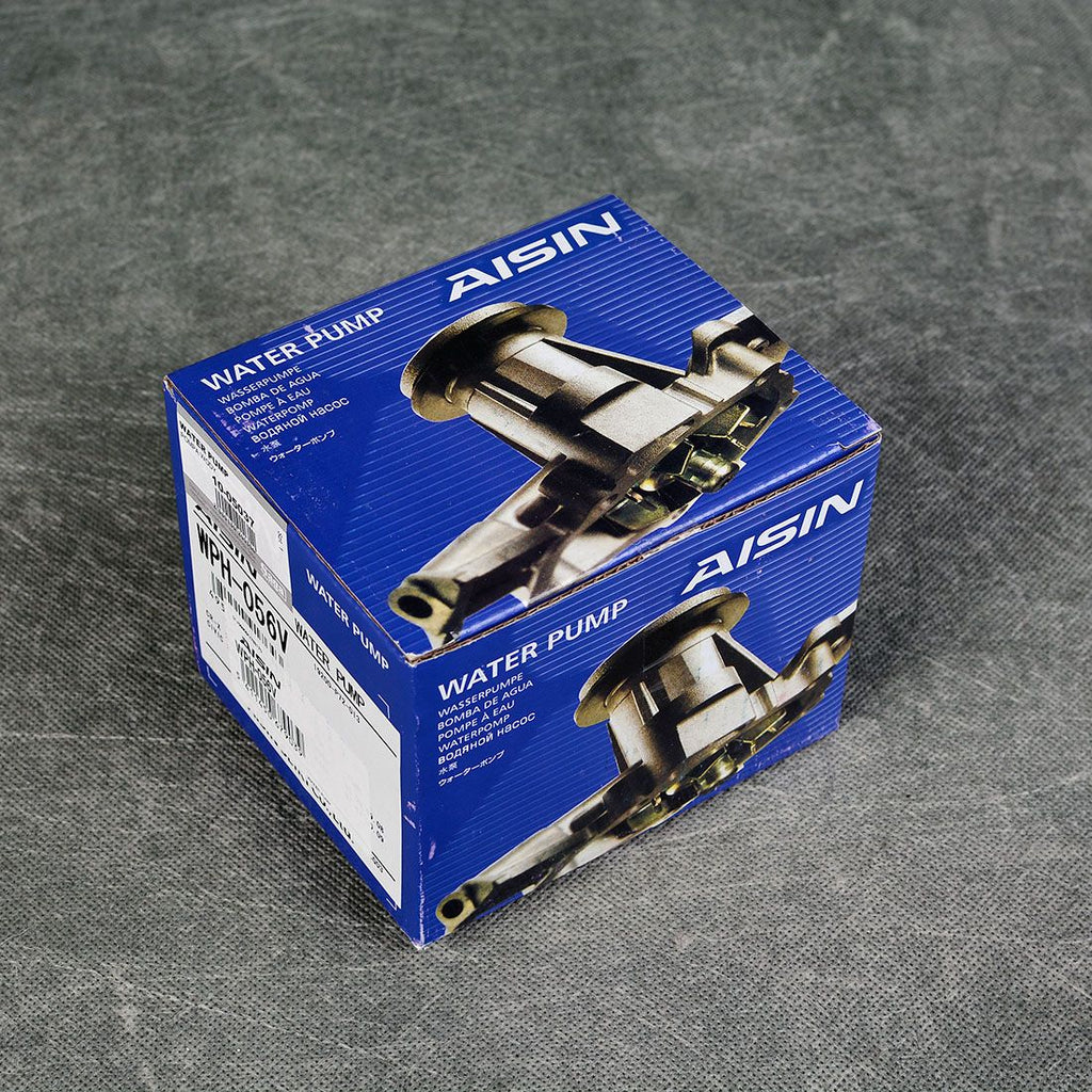 Kit Distribuição B18C4 B18C6