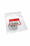 Símbolo Traseiro Honda Eg Hatch 92-95 OEM