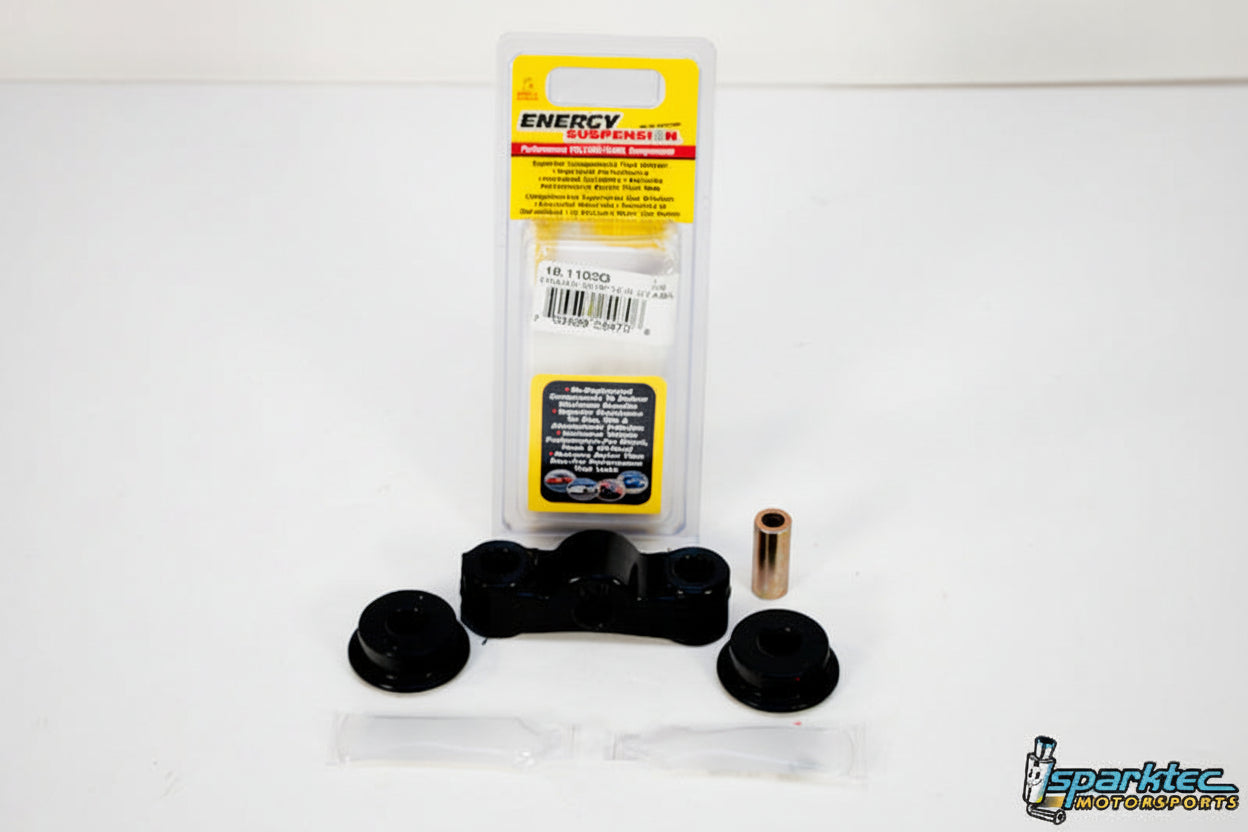 Sinoblocos Energy Suspension Alavanca Serie D