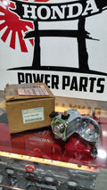 Bobine Motor de Arranque Honda Accord