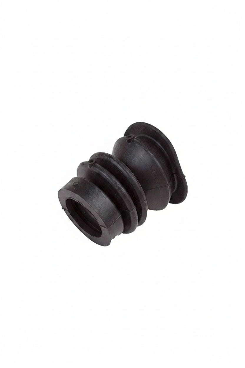 Fole Tirante Alavanca Original Honda 24316-PS1-000