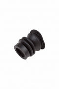 Fole Tirante Alavanca Original Honda 24316-PS1-000