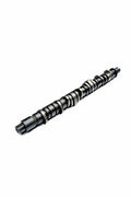 Cam Blox Racing Stage 2 para Honda Civic e Del Sol