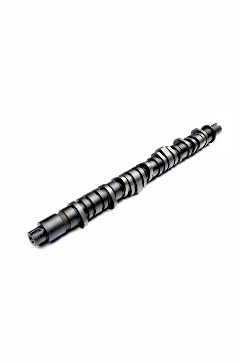 Cam Blox Racing Stage 2 para Honda Civic e Del Sol
