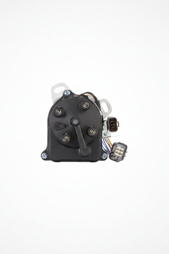 Distribuidor Honda 1.6 VTI 92-96 (TD-44U) Ashuki