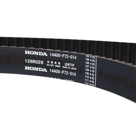 Correia Distribuição OEM Honda B18C4/ B18C6