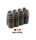 Molas LMAS BLOX B16/B18
