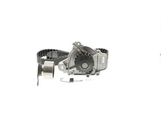 Kit Distribuição Honda (MA9) D15Z3 Aisin