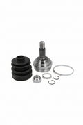 Junta Homocinética Lado da Roda Honda 26/28 Metelli