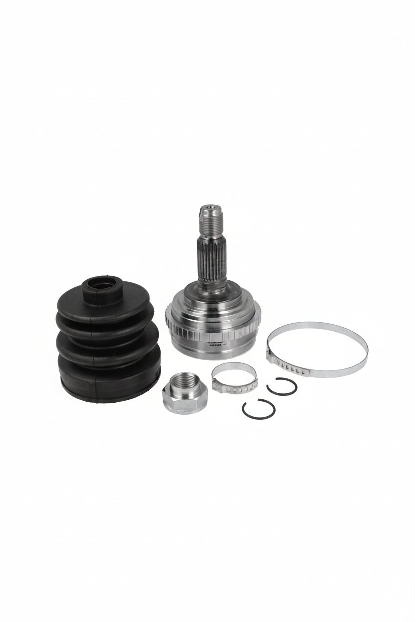 Junta Homocinética Lado da Roda Honda 26/28 Metelli