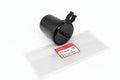 Filtro Gasolina OEM Civic 7ª geração 01-05 D14Z6 D16V1 K20A2