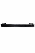 Reforço Para-Choque Frontal Honda Ek 96-00