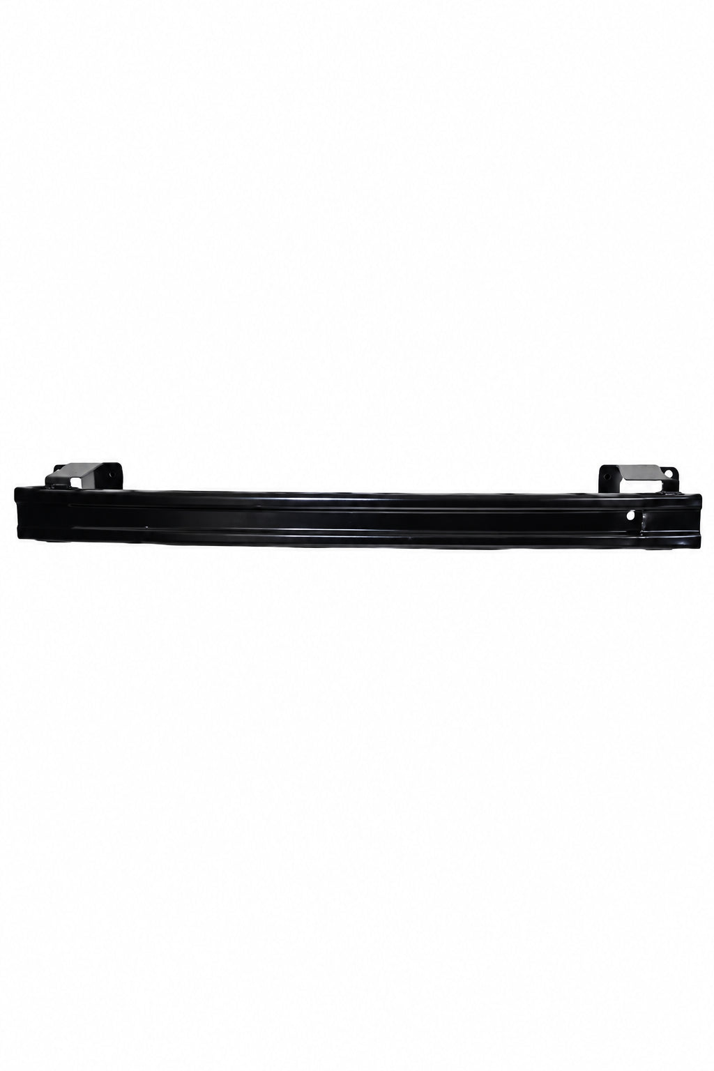 Reforço Para-Choque Frontal Honda Ek 96-00