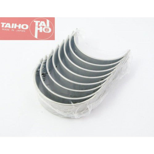 Capas de Biela Taiho D16Z6, D16Y8, D16A1/A6
