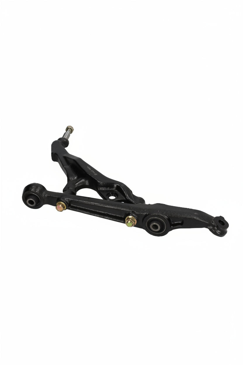 Braço Oscilante Dianteiro Inferior Direito Honda EG/ Del Sol/ Integra