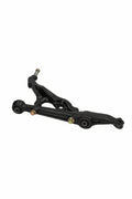 Braço Oscilante Dianteiro Inferior Direito Honda EG/ Del Sol/ Integra